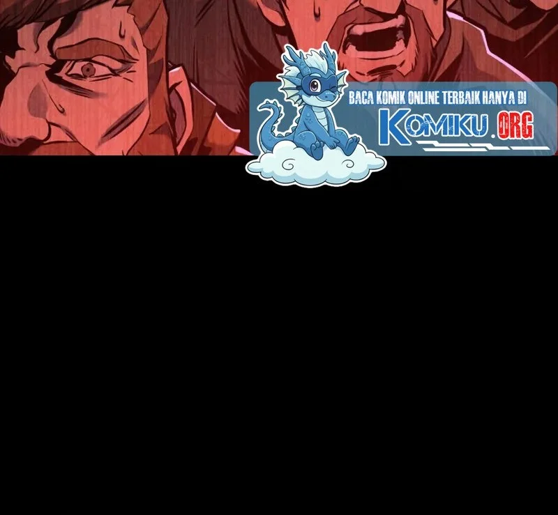 The Wandering Knight's Survival Manual Chapter 14 R Gambar 31